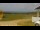 Webcam in Trans, 23.9 mi away