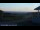 Webcam in Trans, 15.4 mi away
