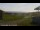 Webcam in Trans, 61.9 km entfernt