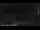 Webcam in Trans, 49.4 km