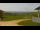 Webcam in Trans, 49.4 km