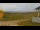 Webcam in Trans, 23.9 mi away