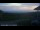 Webcam in Oversk, 67.2 km