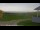 Webcam in Trans, 0.9 km entfernt