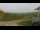 Webcam in Trans, 13.1 km