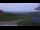 Webcam in Trans, 25.2 mi away
