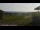 Webcam in Trans, 49.4 km entfernt