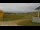 Webcam in Trans, 114.2 km