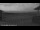 Webcam in Trans, 0.3 mi away