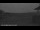 Webcam in Trans, 67.2 km
