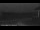Webcam in Trans, 63 km