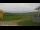 Webcam in Trans, 12.7 km entfernt