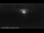 Webcam in Trans, 63.5 km entfernt