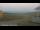 Webcam in Trans, 0.3 mi away