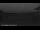 Webcam in Trans, 91.1 km entfernt