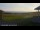 Webcam in Trans, 52.6 mi away