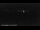 Webcam in Trans, 24.5 mi away