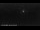 Webcam in Trans, 13.1 km