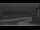 Webcam in Trans, 24.3 km