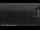 Webcam in Trans, 29.8 mi away