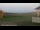 Webcam in Trans, 100.7 km entfernt