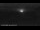 Webcam in Trans, 66.3 km