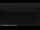 Webcam in Trans, 49.4 km