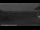 Webcam in Trans, 21 mi away