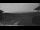 Webcam in Trans, 92.6 km