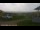Webcam in Trans, 53.7 mi away