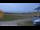 Webcam in Trans, 21 mi away