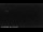 Webcam in Trans, 52.6 km entfernt