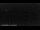 Webcam in Trans, 77.2 km entfernt