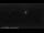 Webcam in Trans, 35.6 km
