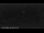 Webcam in Trans, 33.1 mi away