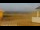 Webcam in Trans, 126.7 km entfernt