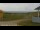 Webcam in Trans, 0.3 mi away
