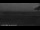 Webcam in Trans, 13.7 mi away