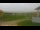 Webcam in Trans, 23.9 mi away
