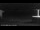 Webcam in Trans, 29.8 mi away