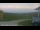 Webcam in Trans, 76.4 km