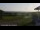 Webcam in Trans, 39.1 mi away