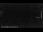 Webcam in Trans, 20.6 mi away