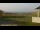 Webcam in Trans, 48.5 km