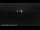 Webcam in Trans, 35.7 mi away