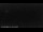 Webcam in Trans, 56.4 km