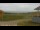 Webcam in Trans, 28.9 mi away