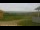 Webcam in Trans, 23.9 mi away