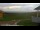 Webcam in Trans, 74.9 km entfernt