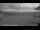 Webcam in Oversk, 92.6 km